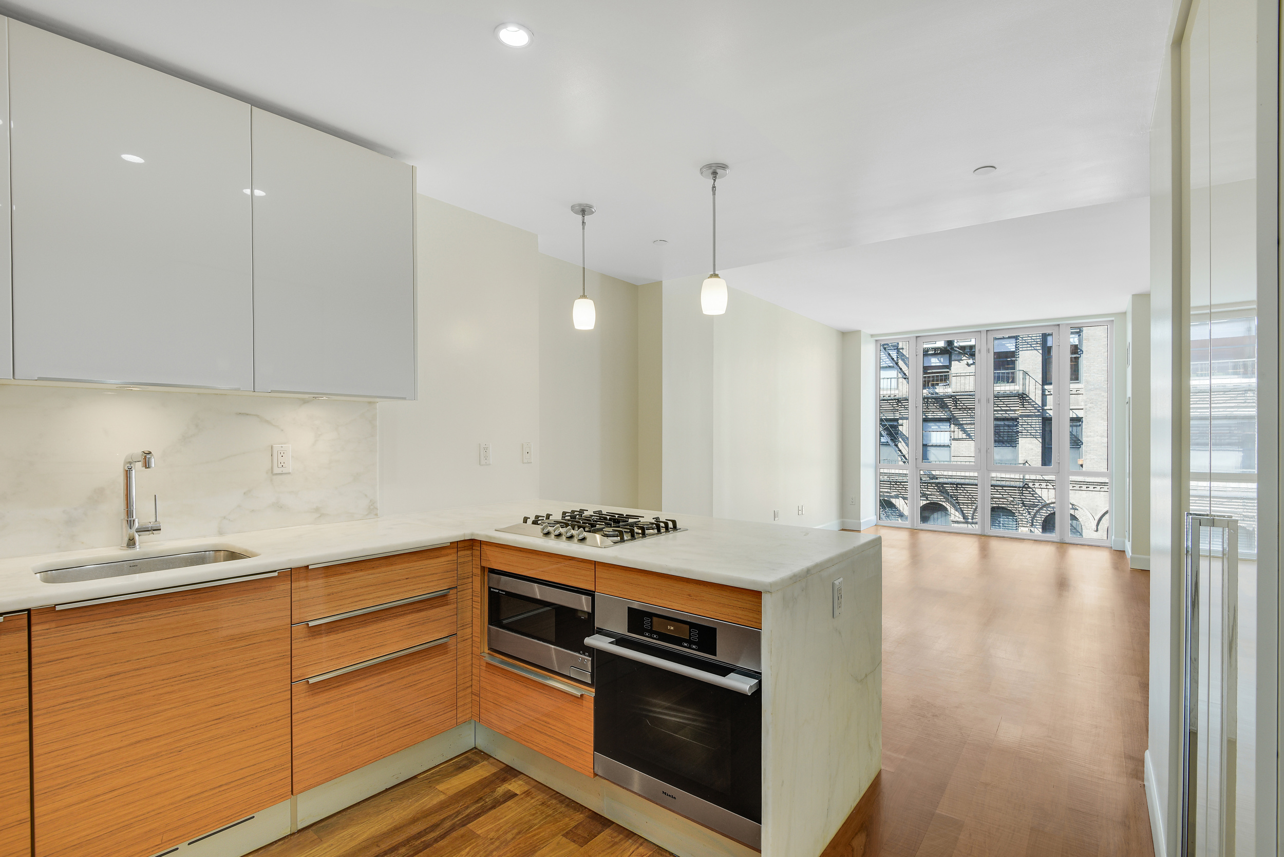 130 West 20th Street, Unit 4B Manhattan, NY 10011 - Photo 1 of 12