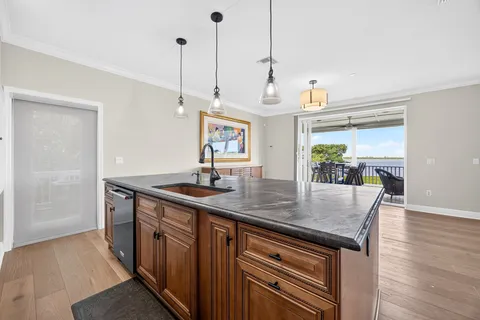 $1,950,000 | 9781 Eagle Preserve Drive, Englewood, FL 34224