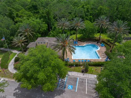 $515,000 | 41 Falling Water Court, Ponte Vedra, FL 32081