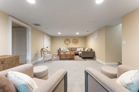 $1,725,000 | 1221 North Harrison Boulevard, Boise, ID 83702