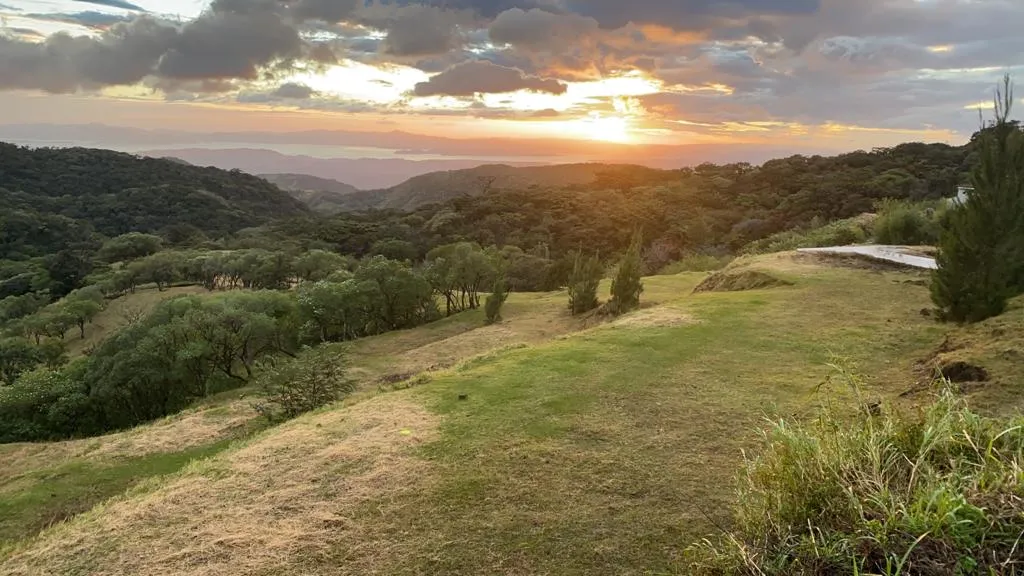 $3,500,000 | Zero Plano Costado Del Hotel Montana, Monteverde, Puntarenas, Costa Rica 60109