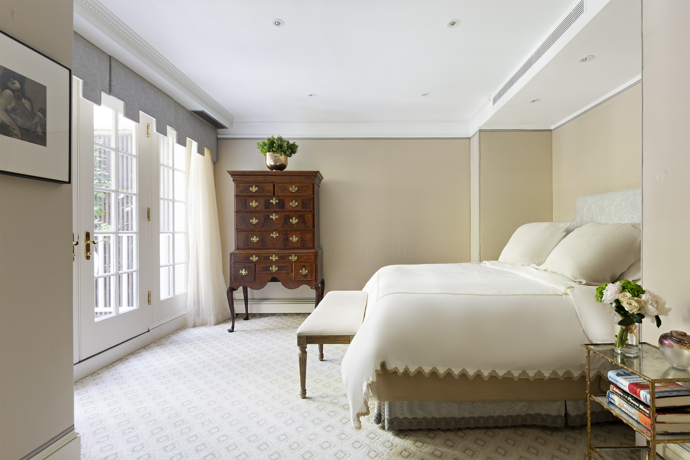 127 East 64th Street, Unit 1/2 Manhattan, NY 10065 - Photo 13 of 21