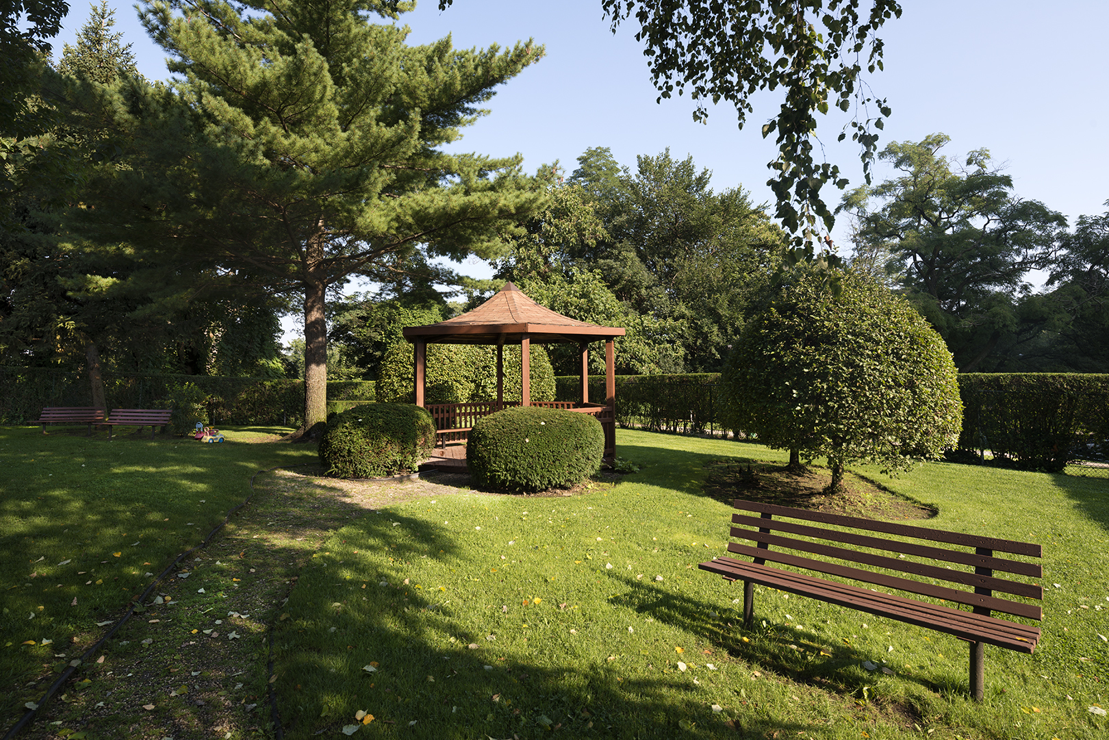 5900 Arlington Avenue, Unit 7O Bronx, NY 10471 - Photo 8 of 15