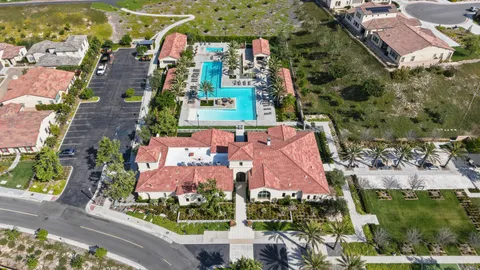 $1,100,000 | 5024 Rexton Drive, Camarillo, CA 93012