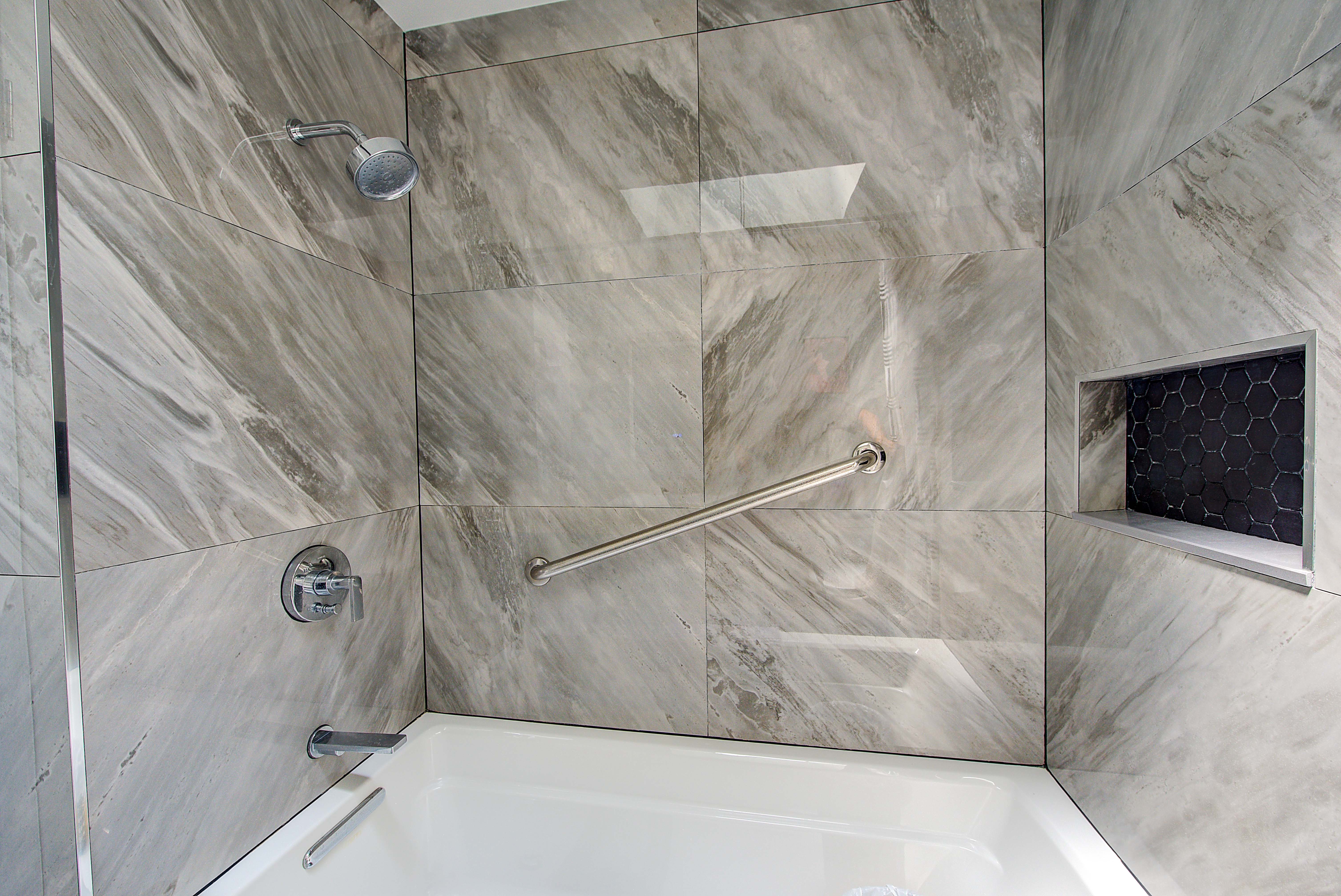 834 Vernon Road Philadelphia, PA 19119 - Photo 23 of 43 Gallery Image 23