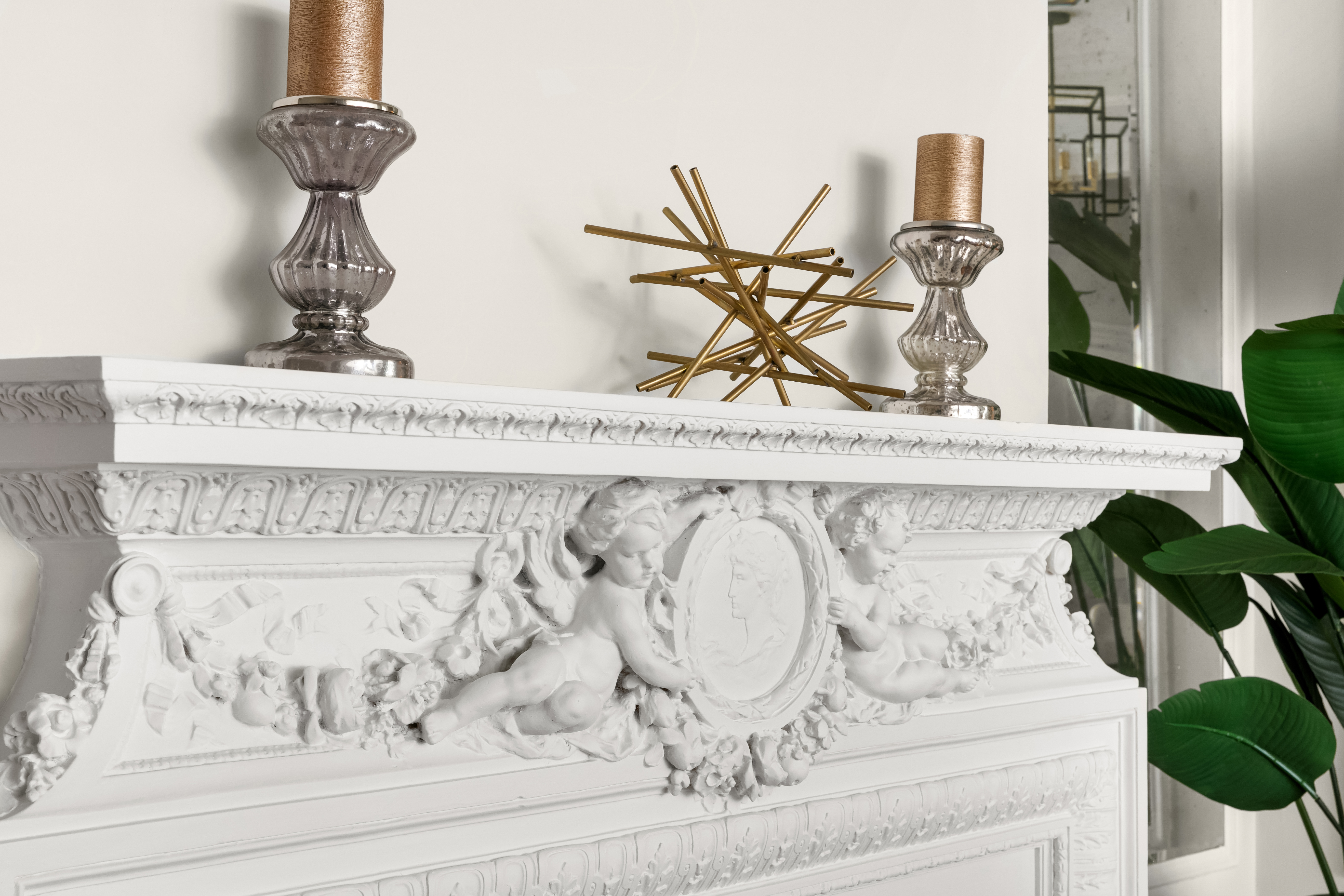 251 West 89th Street, Unit 12F Manhattan, NY 10024 - Photo 16 of 18