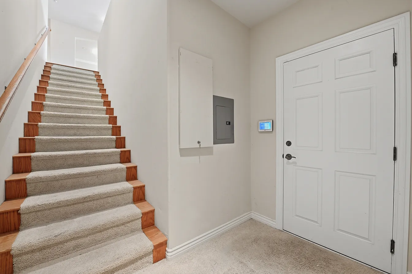 2596 Green Canyon Road Fallbrook, CA 92028 - Photo 52 of 73 Gallery Image 52