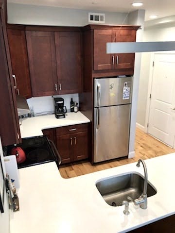 729 Quincy Street, Unit 6 Brooklyn, NY 11221 - Photo 4 of 11