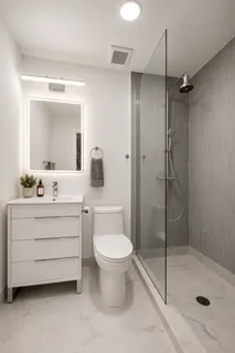 $2,250,000 | 101 South 4th Street, Unit 1 | Williamsburg