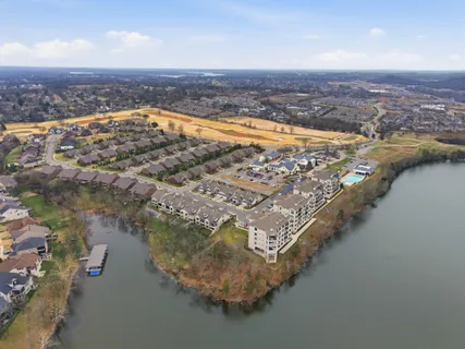 $1,290,000 | 1024 Club View Drive, Unit B301, Gallatin, TN 37066
