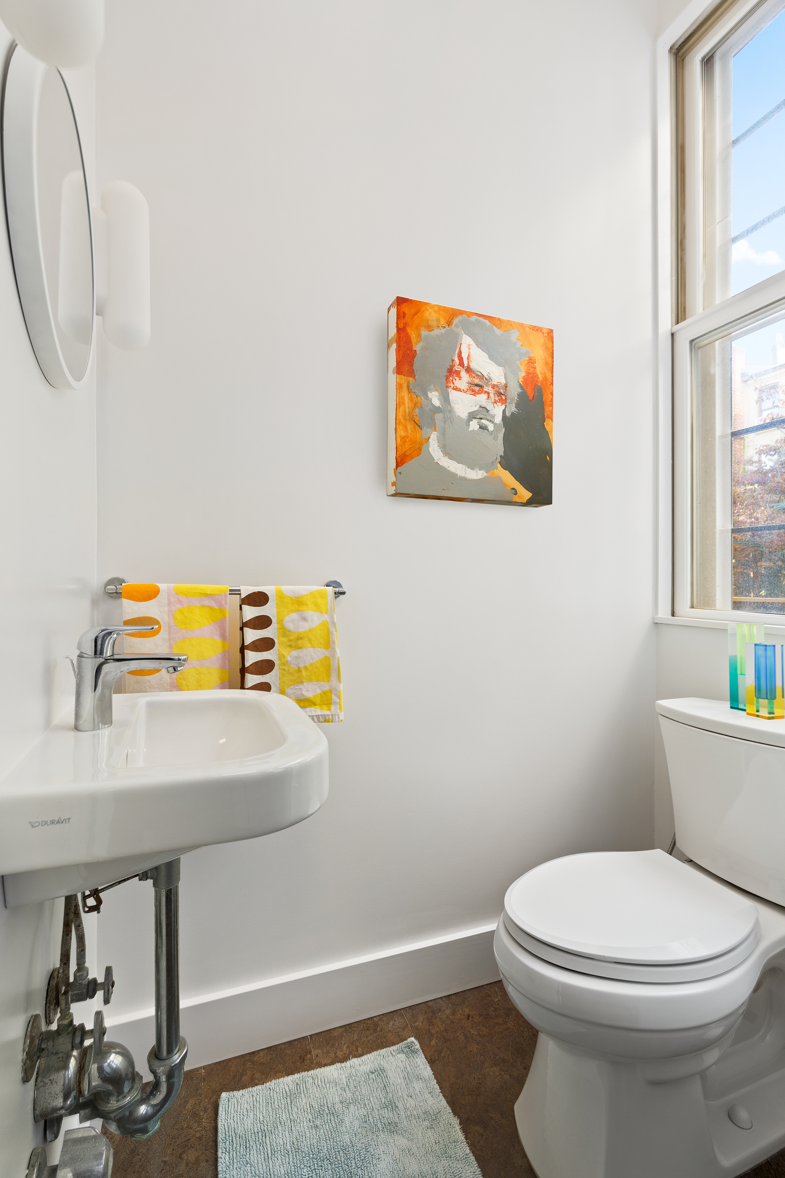 14 Park Place Brooklyn, NY 11217 - Photo 14 of 19