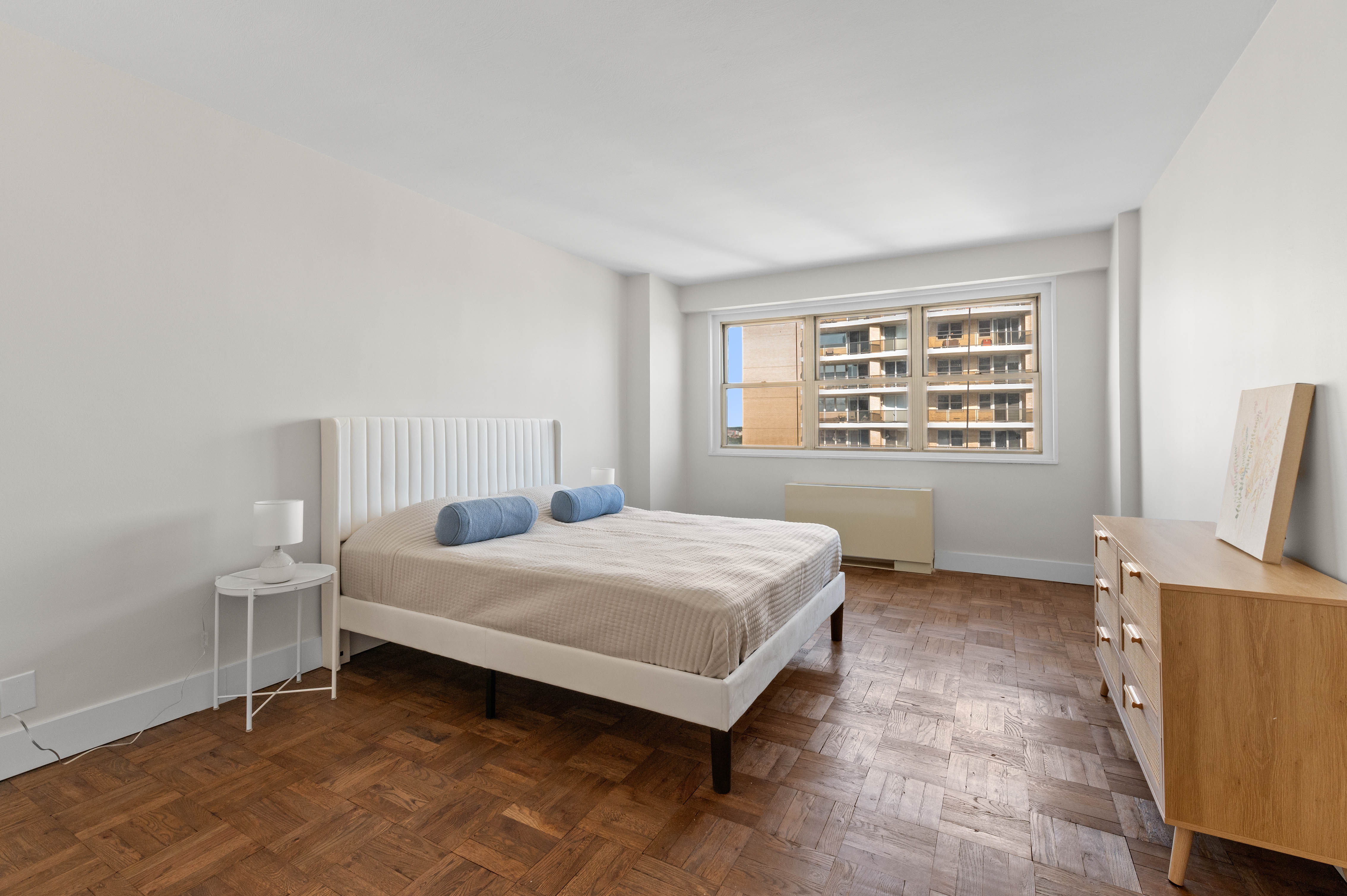 102-10 66th Road, Unit 24K Queens, NY 11375 - Photo 10 of 18 Gallery Image 10