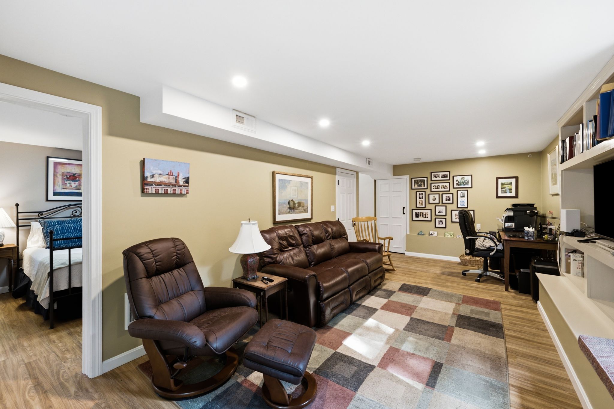 23 Puritan Road Marblehead, MA 01945 - Photo 40 of 43