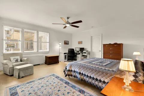 $1,250,000 | 2801 New Mexico Avenue Northwest, Unit 1211, Washington, DC 20007