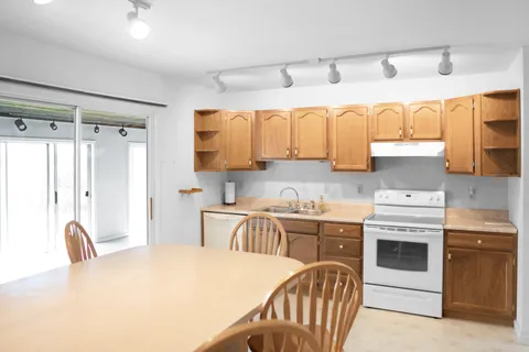 $699,900 | 34742 Frontier Road, Lewes, DE 19958