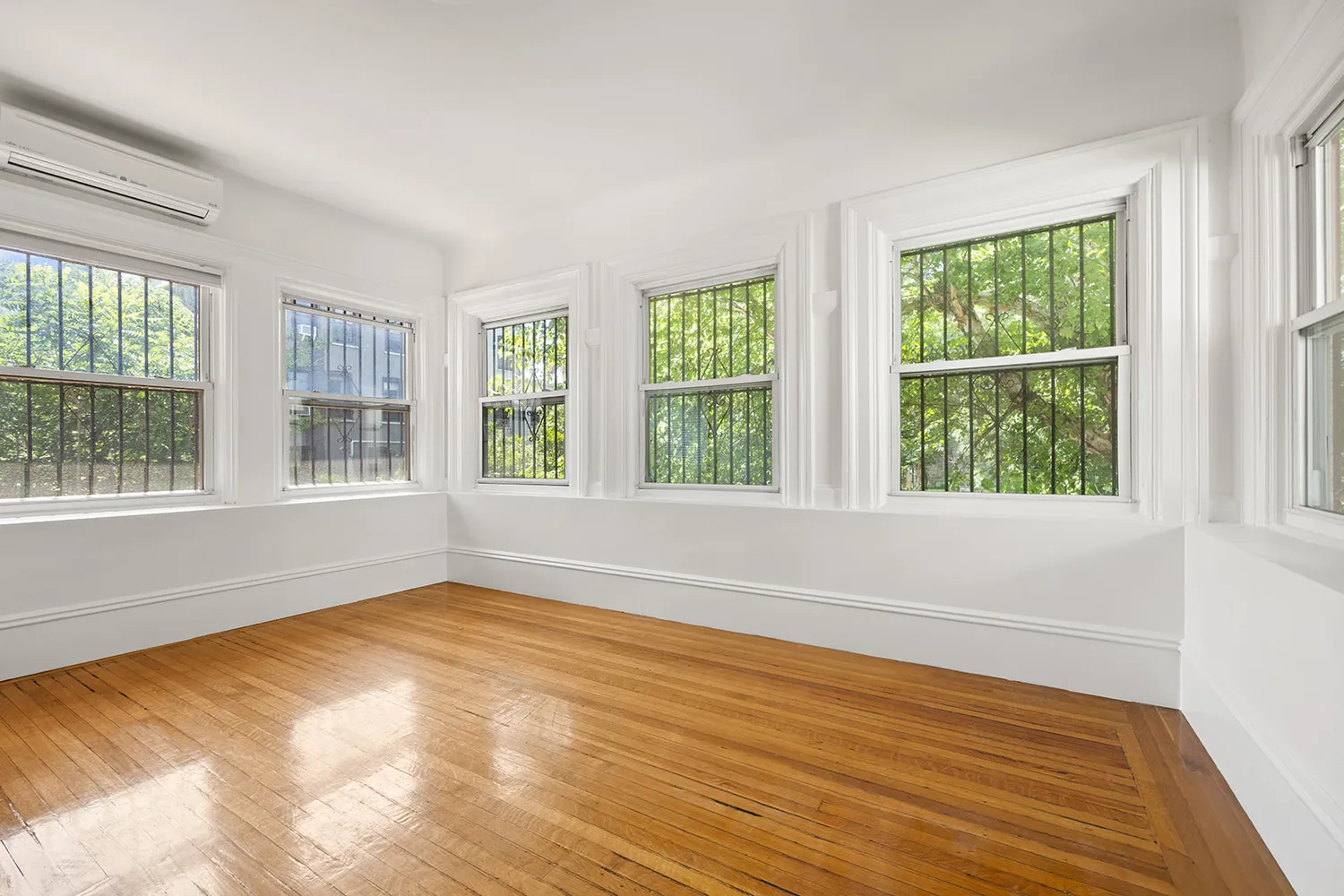 $13,950 | 1094 Park Place | Crown Heights