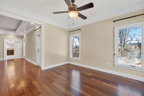 $1,695,000 | 4803 Smokey Court, Frederick, MD 21702