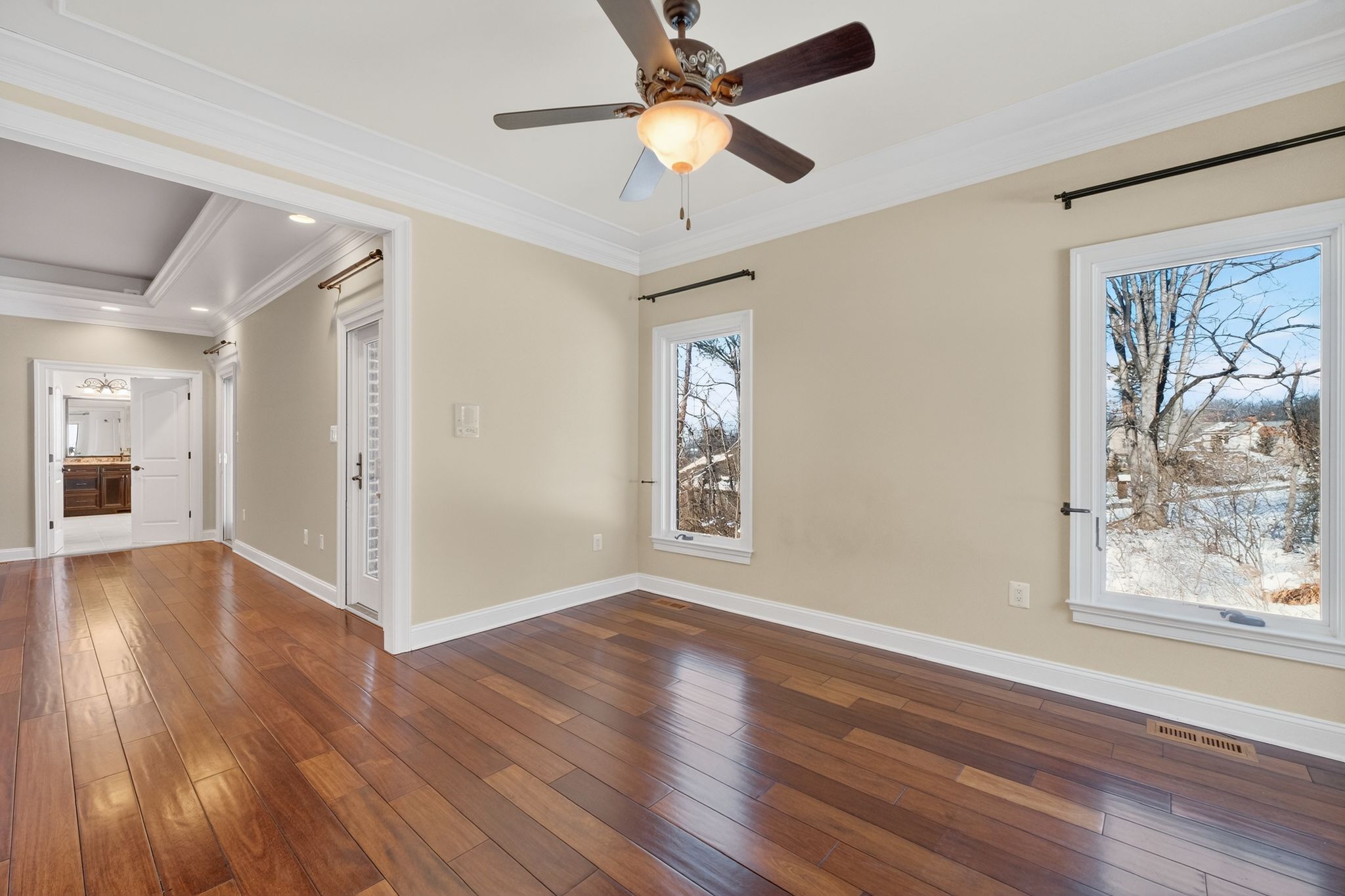 4803 Smokey Court Frederick, MD 21702 - Photo 22 of 131