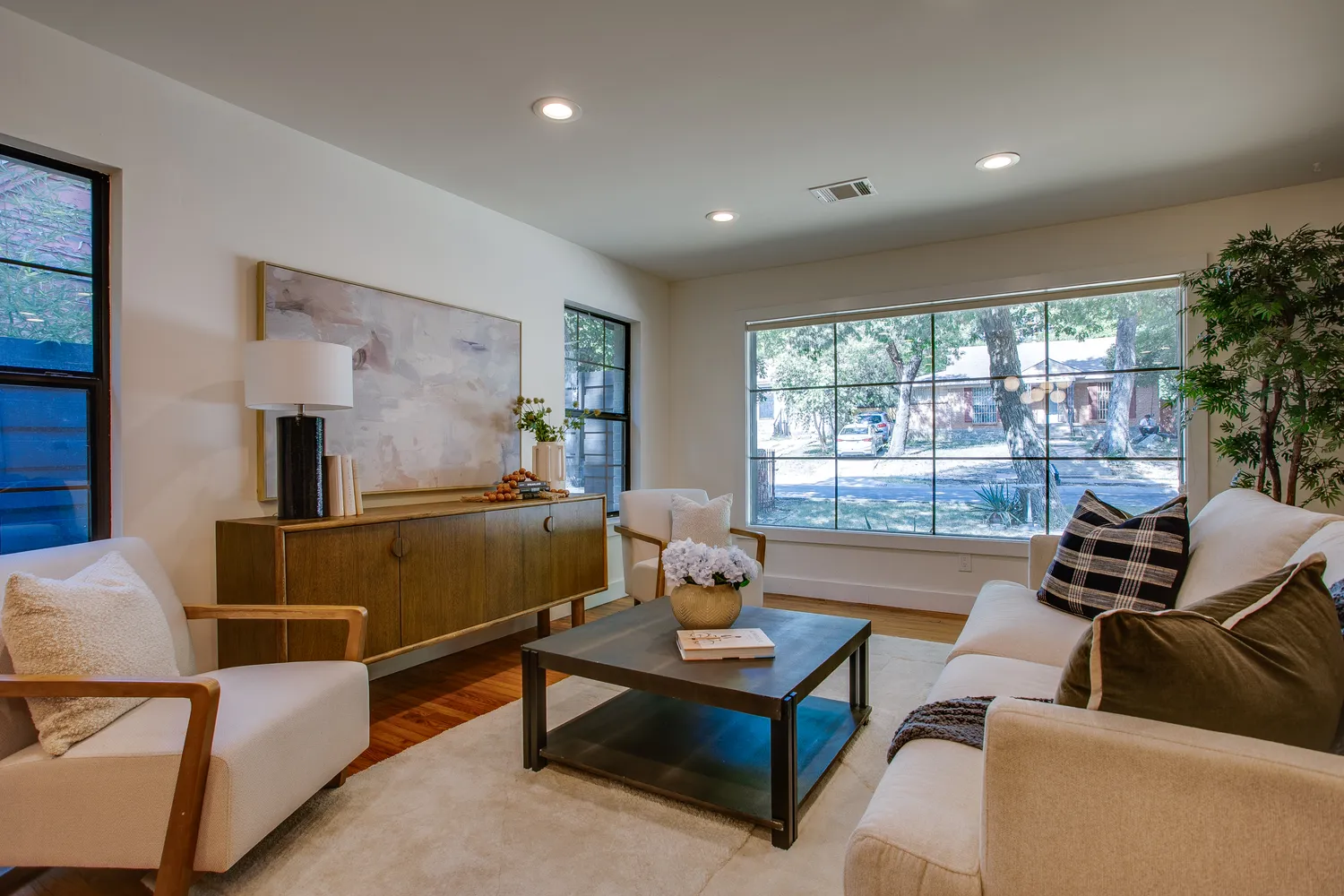 $429,000 | 1630 Ramsey Avenue, Dallas, TX 75216