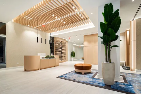 $4,195,000 | 305 Briny Avenue, Unit 904, Pompano Beach, FL 33062