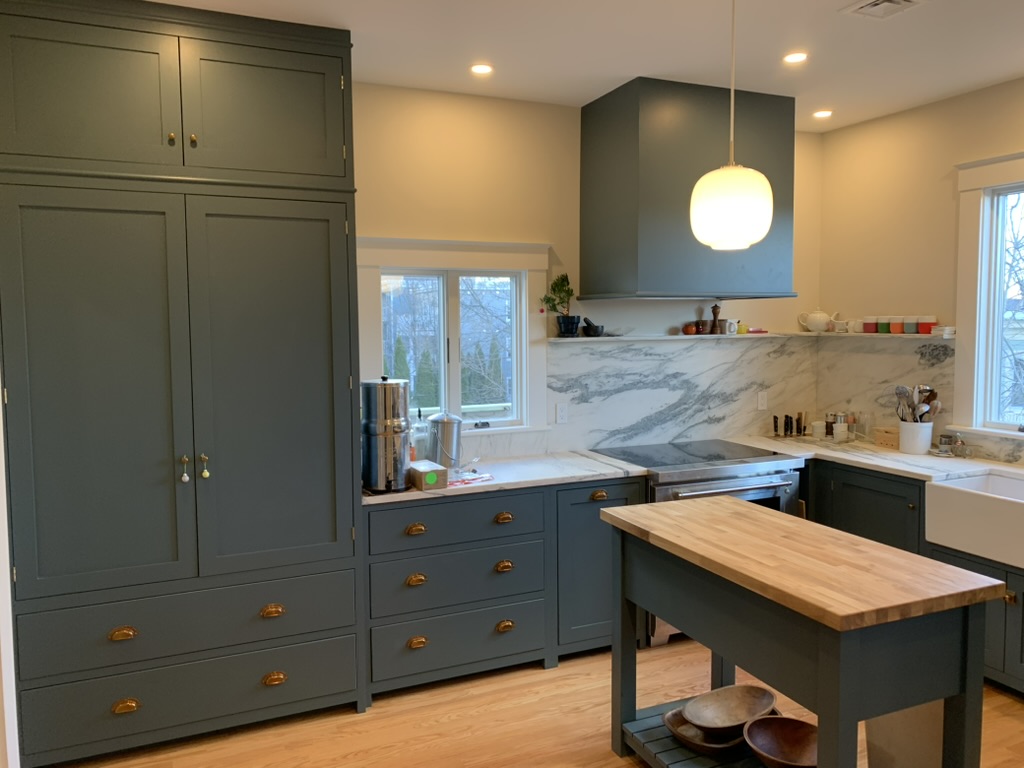 89 Upland Road, Unit 2 Cambridge, MA 02140 - Photo 1 of 2