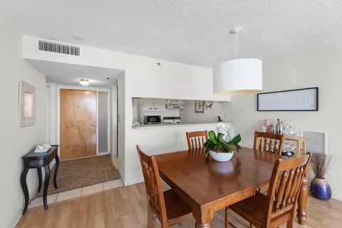 $395,000 | 7601 East Treasure Drive, Unit 2001, North Bay Village, FL 33141