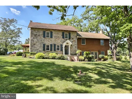 $675,000 | 170 Red Corner Road, Douglassville, PA 19518