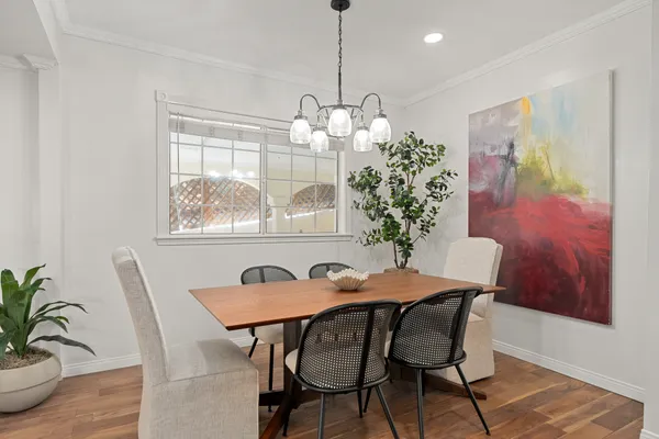 $1,299,000 | 624 Redfield Avenue, Los Angeles, CA 90042