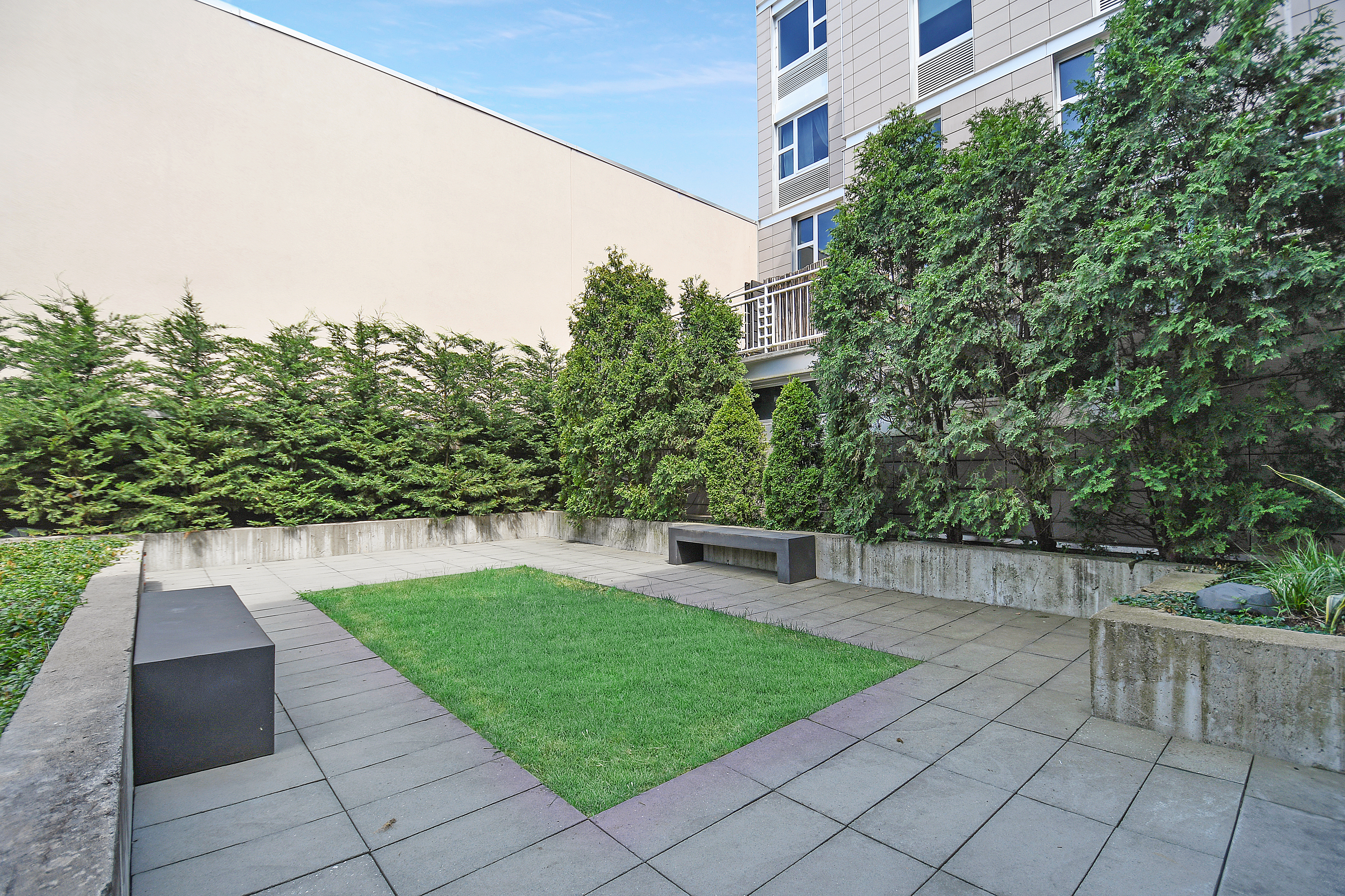250 Bedford Avenue, Unit 129210 Brooklyn, NY 11249 - Photo 7 of 11