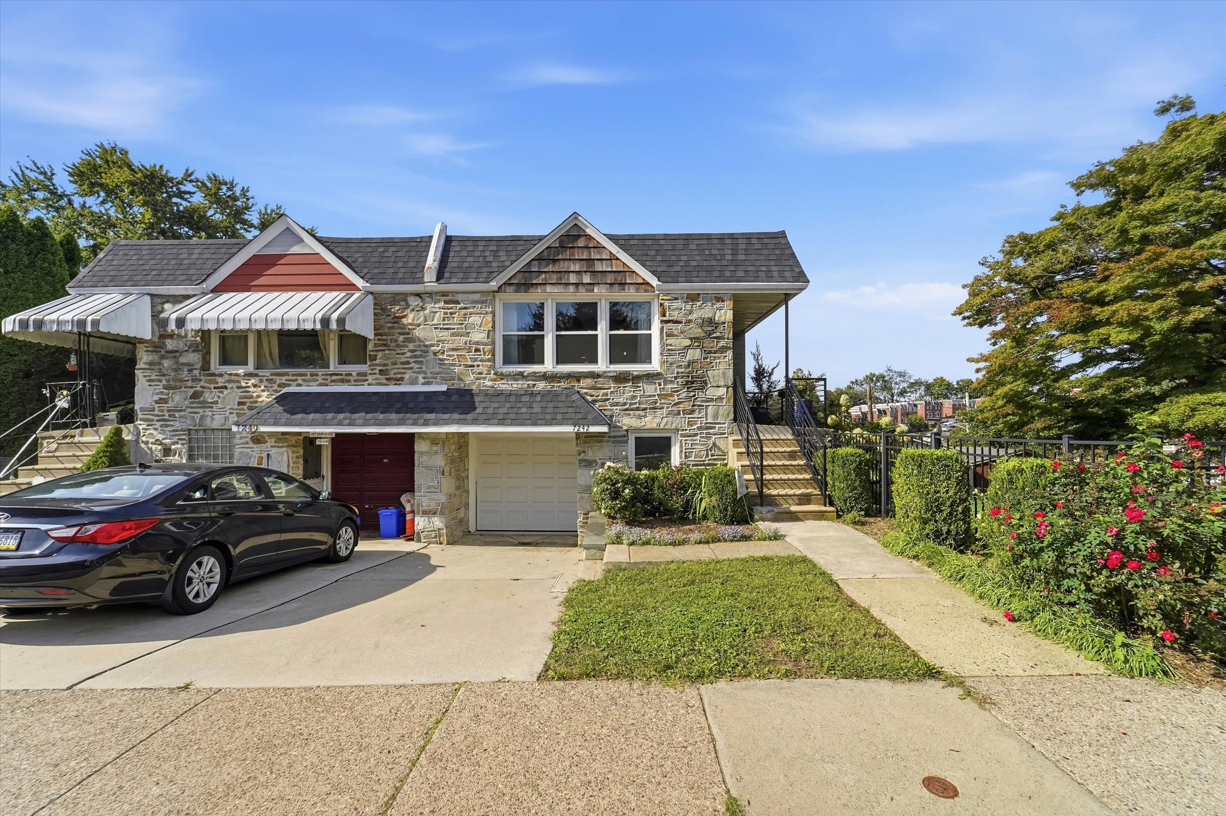 7242 Hill Road Philadelphia, PA 19128 - Photo 34 of 37 Gallery Image 34