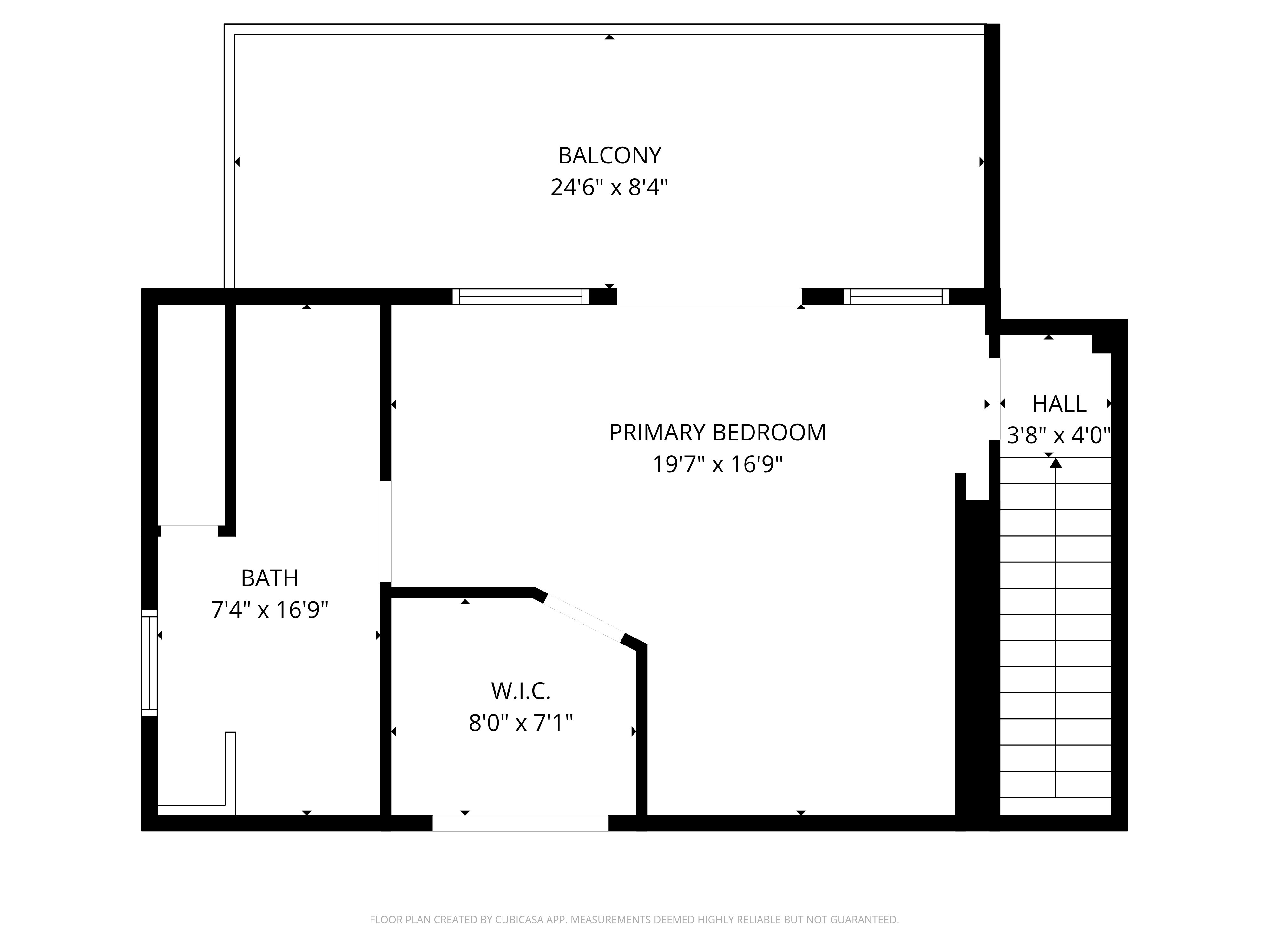 64 County Road, Unit 1 Ipswich, MA 01938 - Photo 35 of 36