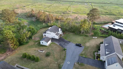 $699,900 | 34742 Frontier Road, Lewes, DE 19958