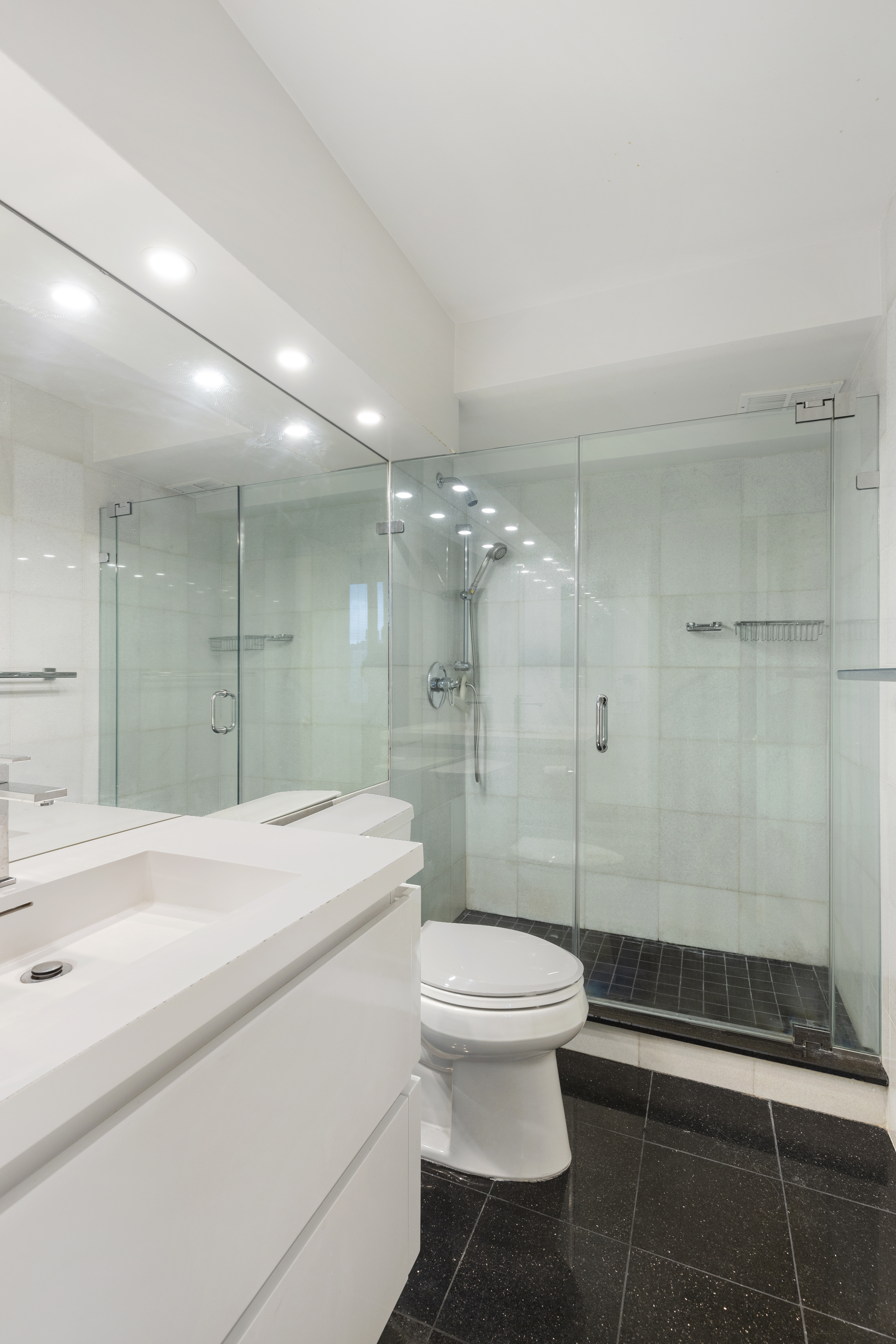 1991 Broadway, Unit 14B Manhattan, NY 10023 - Photo 11 of 13