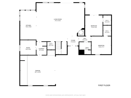 $925,000 | 1904 Lakeway Boulevard, Lakeway, TX 78734
