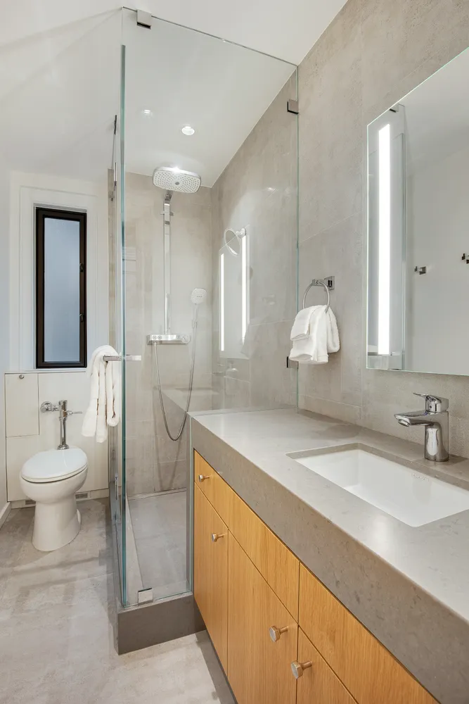 $1,495,000 | 439 East 51st Street, Unit 8A | Midtown East