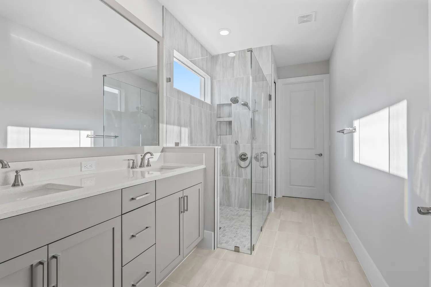 $675,000 | 2152 Falls Manor, Vero Beach, FL 32967