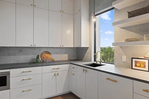 Contact Agent | Mt Bonnell Road, Austin, TX 78731