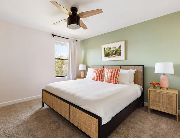 $673,500 | 9034 Shadow Mountain Street, Davenport, FL 33896