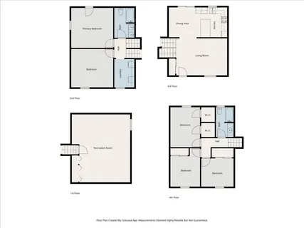 Contact Agent | 597 Lancaster Pike, New Providence, PA 17560