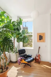 $1,695,000 | 175 East Broadway, Unit 4C | Two Bridges