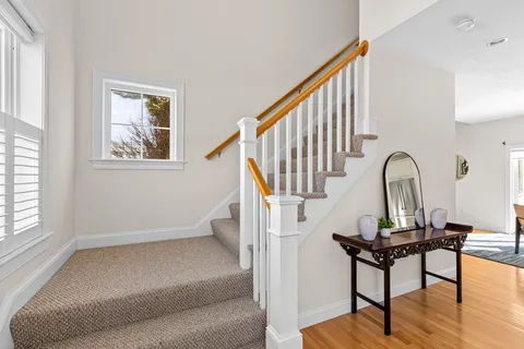 $839,900 | Address Upon Request, Plymouth, MA 02360