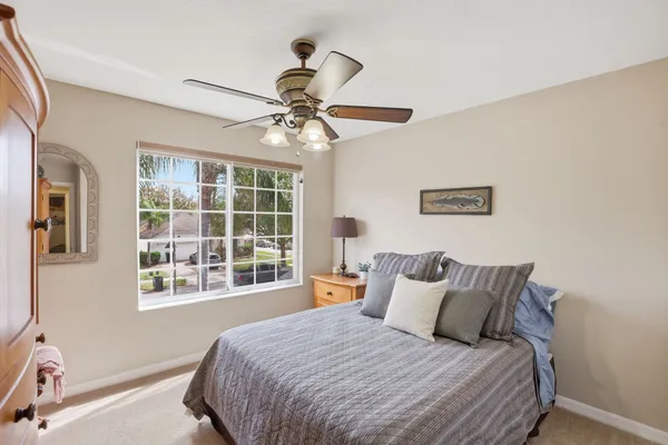 $599,900 | 11337 Great Commission Way, Orlando, FL 32832