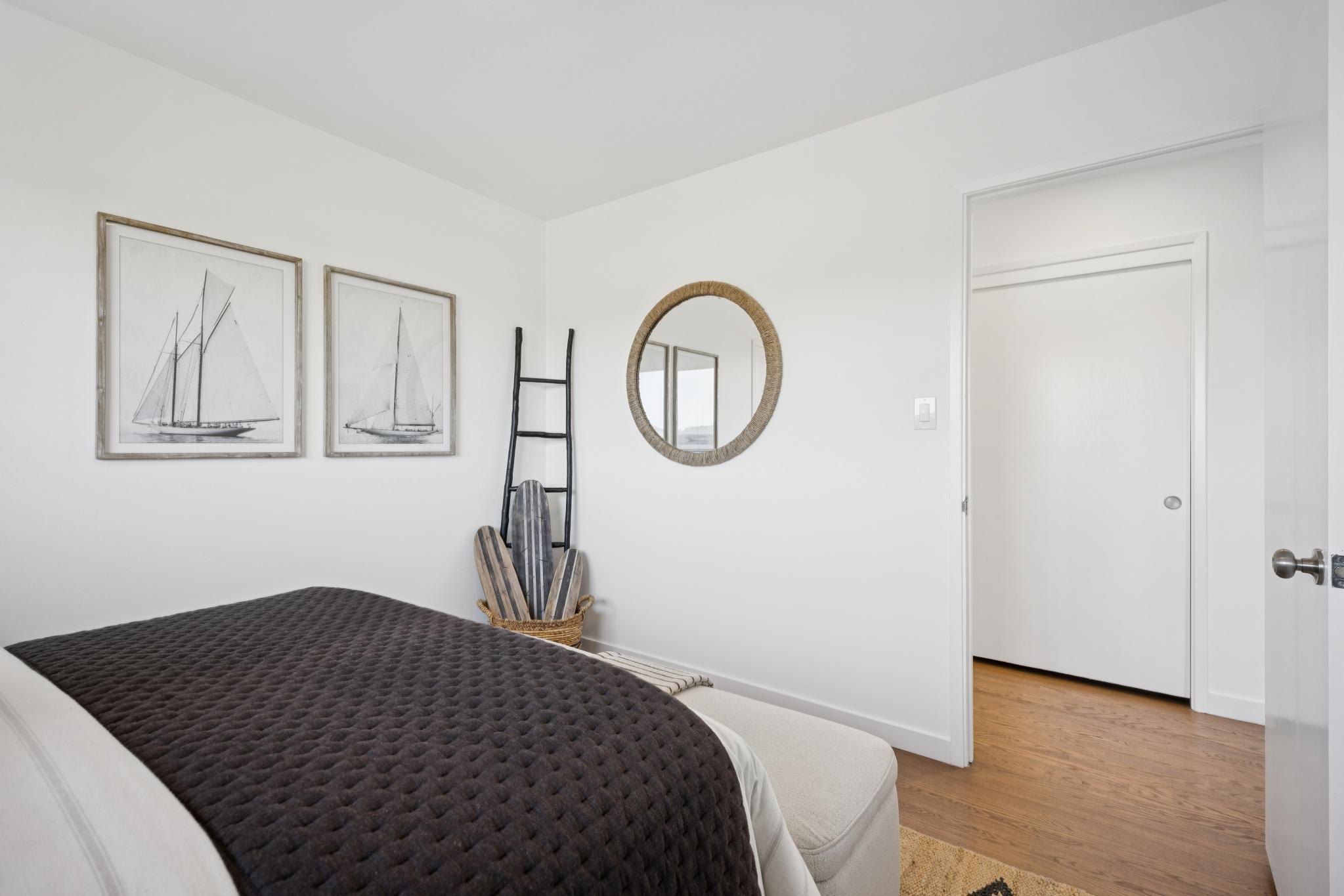 81 Rose Street San Rafael, CA 94901 - Photo 45 of 58