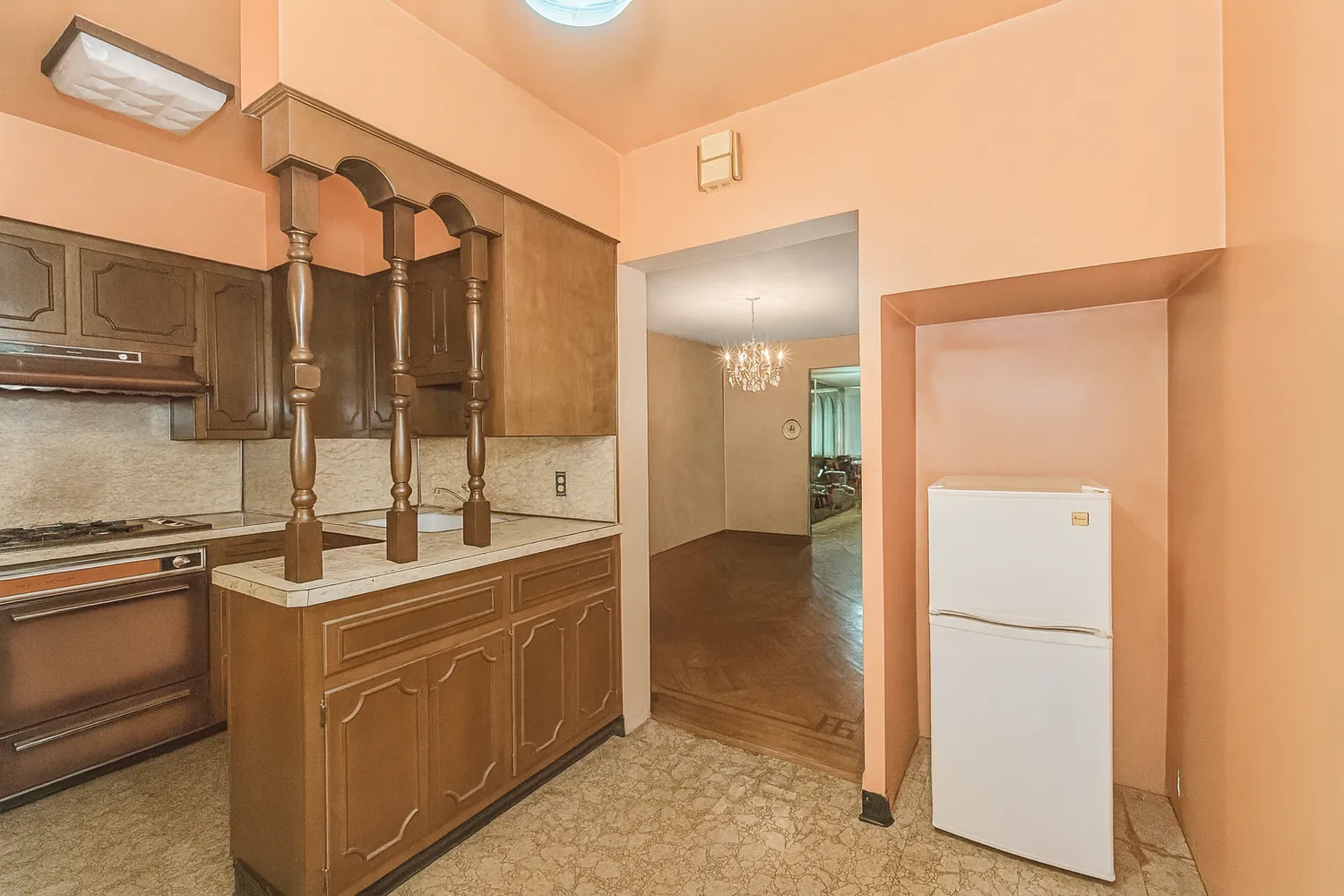 $999,000 | 2215 West 6th Street | Gravesend