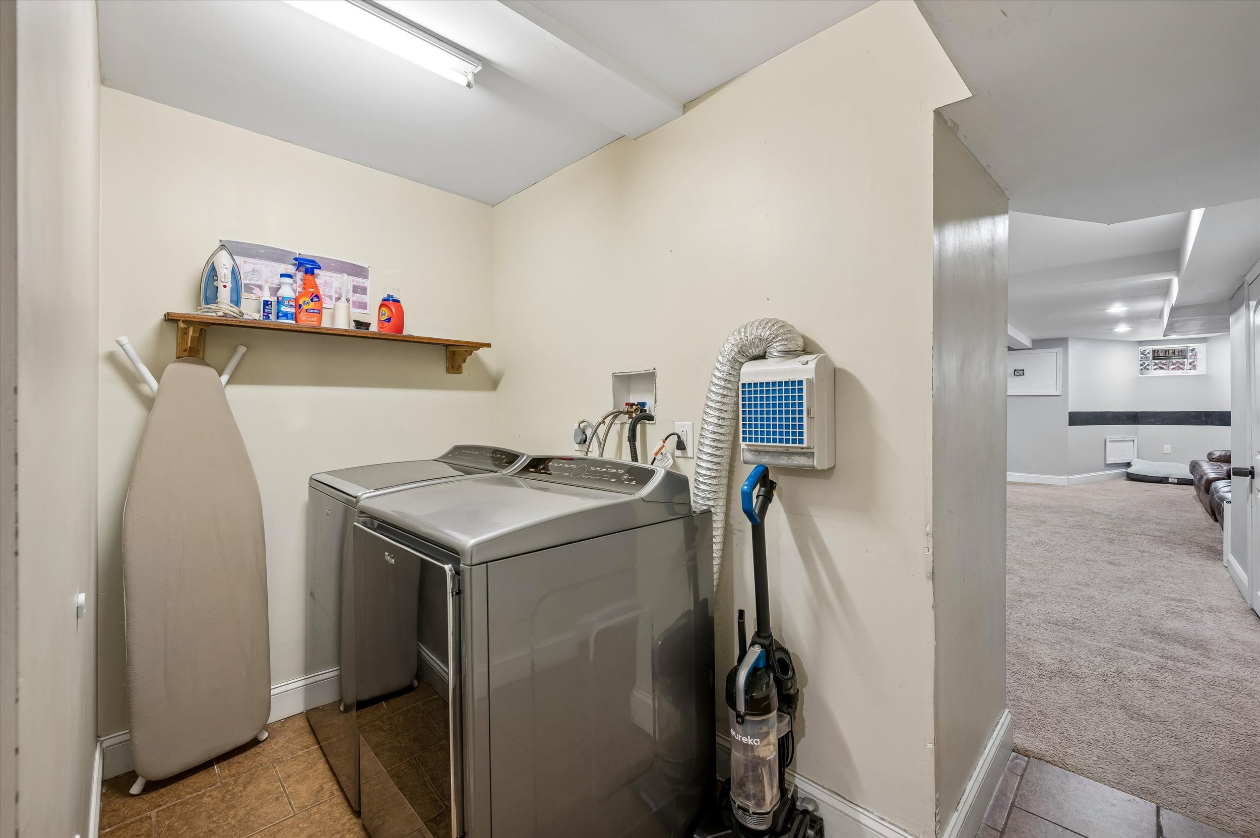 516 High Street Philadelphia, PA 19144 - Photo 28 of 31