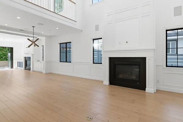 $17,000 | 1405 Oak Avenue, Manhattan Beach, CA 90266