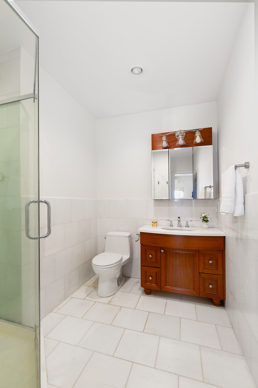 645 Warren Street, Unit 3 Brooklyn, NY 11217 - Photo 6 of 12