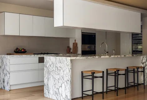 $3,995,000 | 54 MacDougal Street, Unit 1 | SoHo