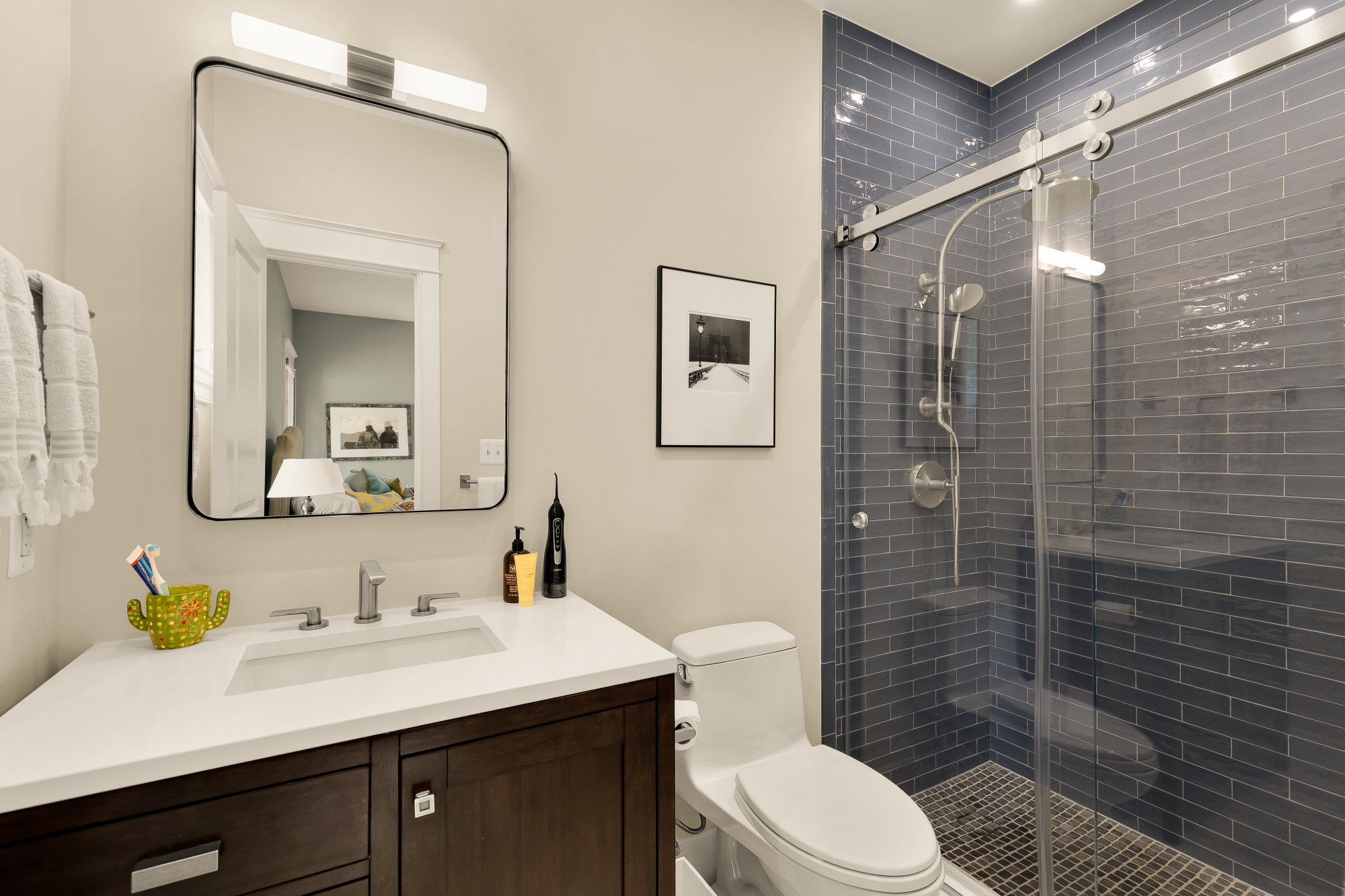 6316 Walhonding Road Bethesda, MD 20816 - Photo 51 of 67 Gallery Image 51