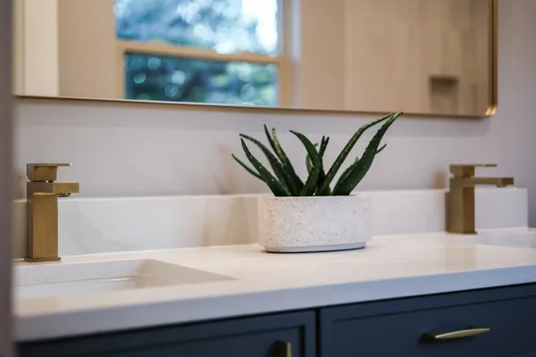 $1,499,900 | 2504 Deerfoot Trail, Austin, TX 78704